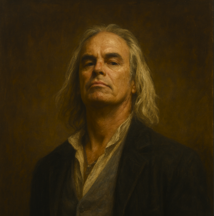 Father Vale