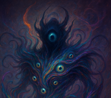 zyrrportrait